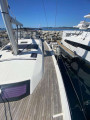 Dufour Yachts - DUFOUR DUFOUR 470