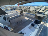 Dufour Yachts - DUFOUR DUFOUR 470