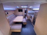 Dufour Yachts - DUFOUR DUFOUR 470