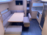 Dufour Yachts - DUFOUR DUFOUR 470