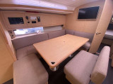 Dufour Yachts - DUFOUR DUFOUR 470