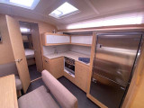 Dufour Yachts - DUFOUR DUFOUR 470