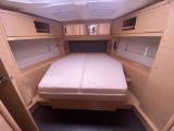 Dufour Yachts - DUFOUR DUFOUR 470