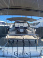 Dufour Yachts - DUFOUR DUFOUR 470