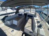 Dufour Yachts - DUFOUR DUFOUR 470