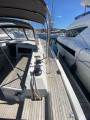Dufour Yachts - DUFOUR DUFOUR 470