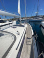 Dufour Yachts - DUFOUR DUFOUR 470