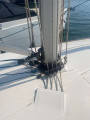 Elan - ELAN ELAN 340