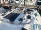 Elan - ELAN ELAN 340