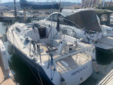 Elan - ELAN ELAN 340