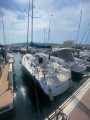 Elan - ELAN ELAN 340
