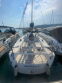 Elan - ELAN ELAN 340