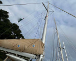 Lagoon - LAGOON LAGOON 42