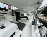 Lagoon - LAGOON LAGOON 42