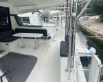 Lagoon - LAGOON LAGOON 42