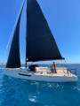  - SAFFIER YACHTS SAFFIER SE33 LIFE