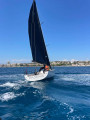  - SAFFIER YACHTS SAFFIER SE33 LIFE