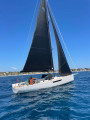  - SAFFIER YACHTS SAFFIER SE33 LIFE