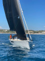  - SAFFIER YACHTS SAFFIER SE33 LIFE