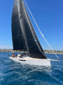  - SAFFIER YACHTS SAFFIER SE33 LIFE