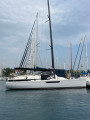  - SAFFIER YACHTS SAFFIER SE33 LIFE