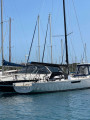  - SAFFIER YACHTS SAFFIER SE33 LIFE