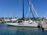  - SAFFIER YACHTS SAFFIER SE33 LIFE
