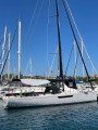  - SAFFIER YACHTS SAFFIER SE33 LIFE