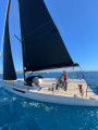  - SAFFIER YACHTS SAFFIER SE33 LIFE