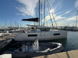 Lagoon - LAGOON LAGOON 40