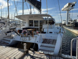 Lagoon - LAGOON LAGOON 40