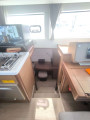 Fountaine Pajot - FOUNTAINE PAJOT LUCIA 40