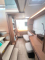 Fountaine Pajot - FOUNTAINE PAJOT LUCIA 40
