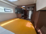 Fountaine Pajot - FOUNTAINE PAJOT LUCIA 40