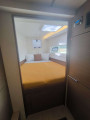 Fountaine Pajot - FOUNTAINE PAJOT LUCIA 40