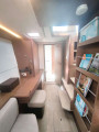 Fountaine Pajot - FOUNTAINE PAJOT LUCIA 40