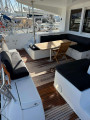 Fountaine Pajot - FOUNTAINE PAJOT LUCIA 40