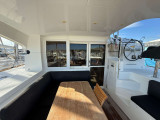 Fountaine Pajot - FOUNTAINE PAJOT LUCIA 40