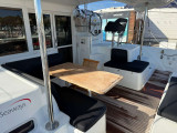 Fountaine Pajot - FOUNTAINE PAJOT LUCIA 40