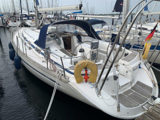 Thumbnail - Bavaria 44