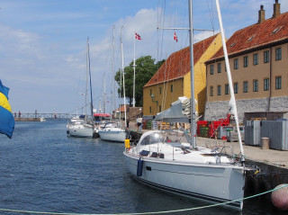 Thumbnail - Hanse 375