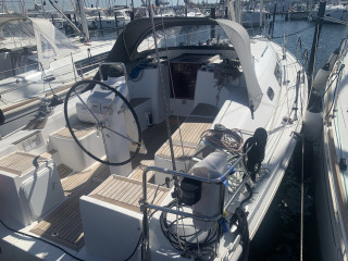 Thumbnail - Hanse 370