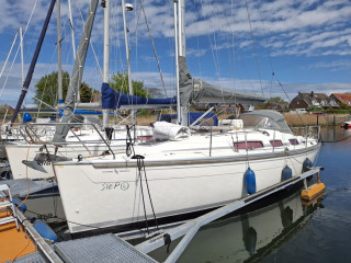 Thumbnail - Bavaria 31 Cruiser Limited Edition