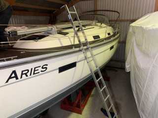 Thumbnail - Bavaria Cruiser 36