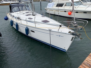 Thumbnail - Bavaria 42 Cruiser