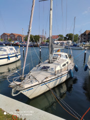 Thumbnail - Van de Stadt 34