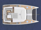 Cervetti - Cervetti 48 Sail