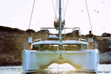 Cervetti - Cervetti 48 Sail