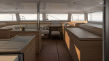 Cervetti - Cervetti 48 Sail