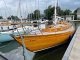 Thumbnail -  Matthiesen & Paulsen 7,5 KR Seefahrtskreuzer